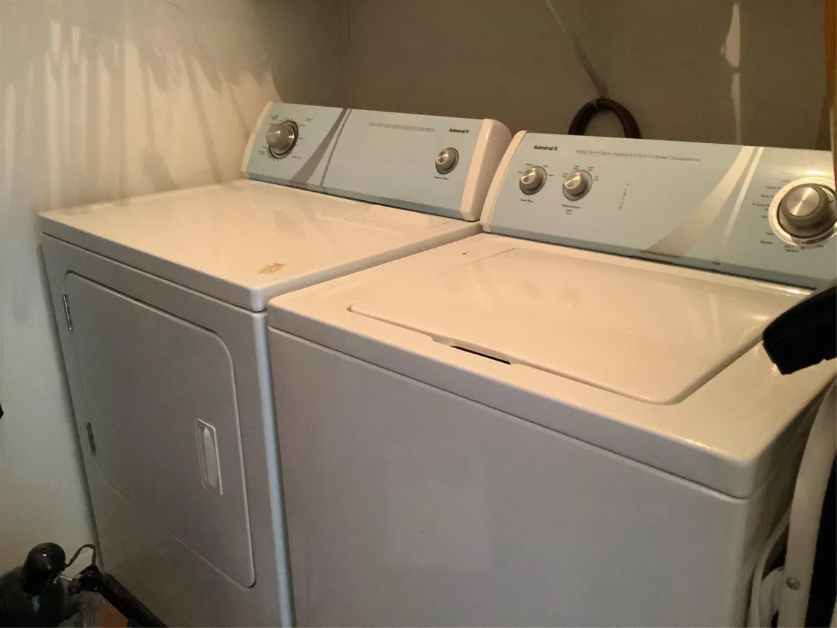 Unit 246 photo 19