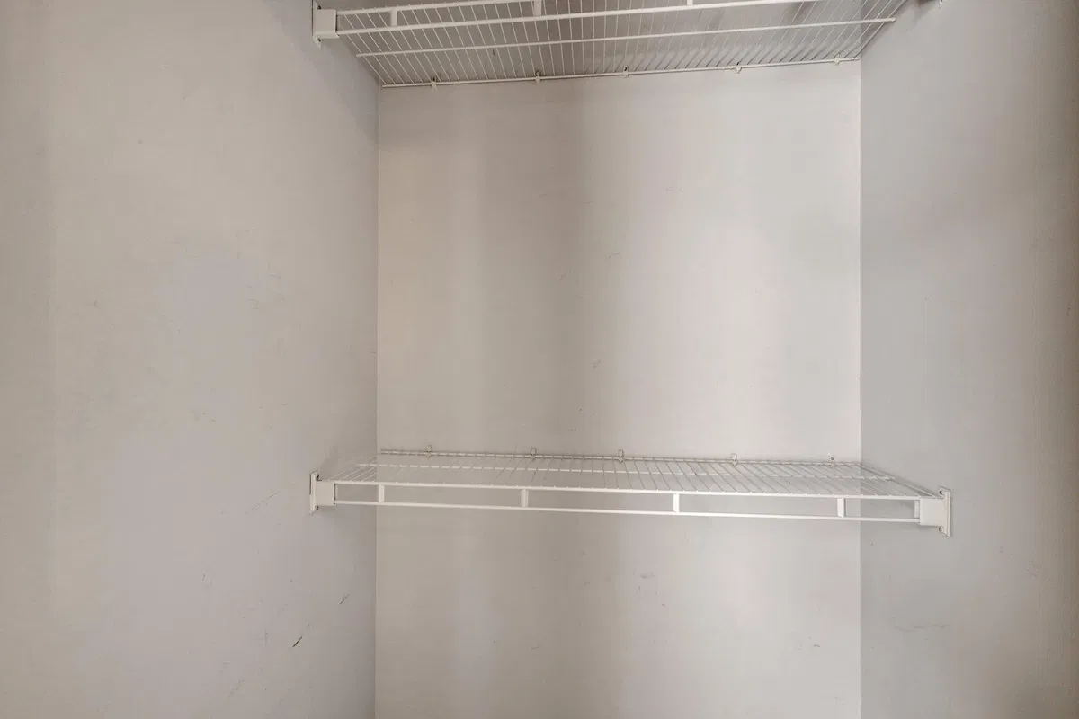 Unit 1508 photo 22