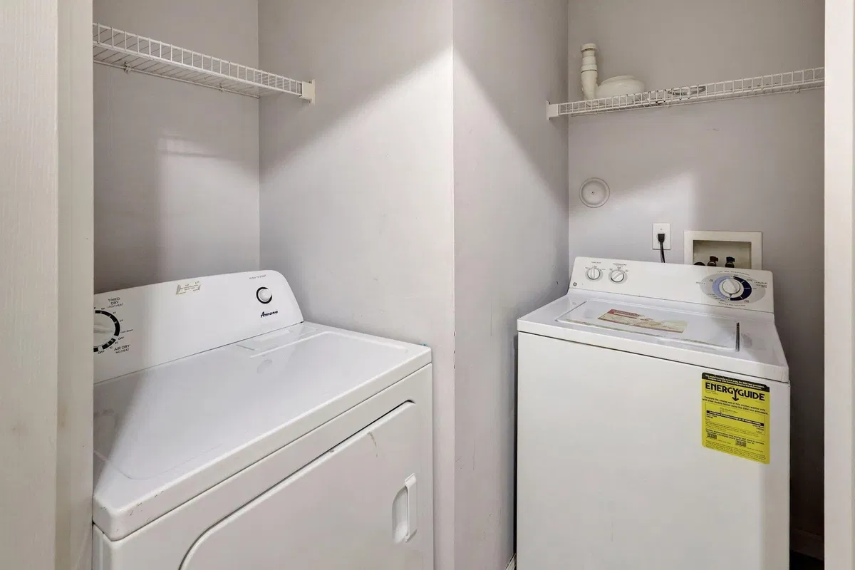 Unit 1508 photo 25