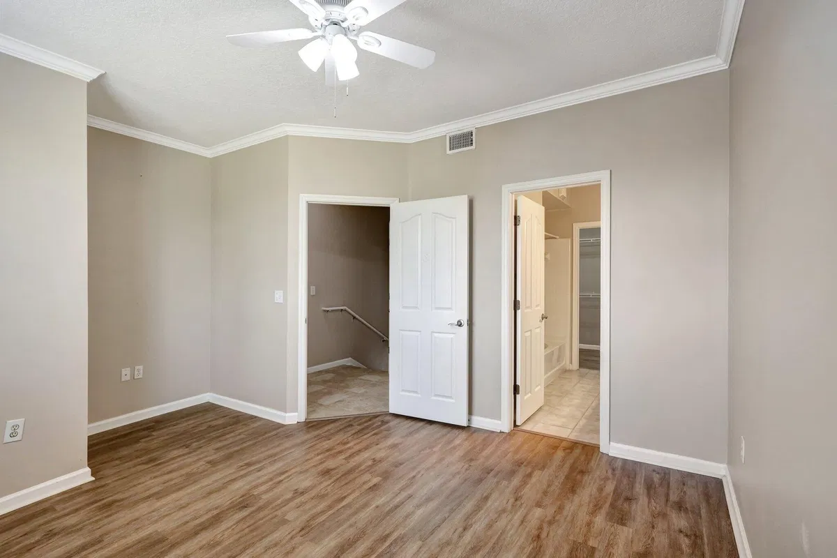 Unit 1508 photo 28