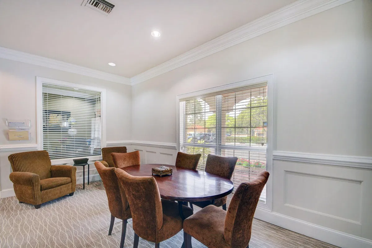Unit 1508 photo 43