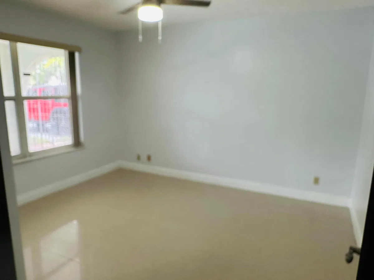 Residence photo 10