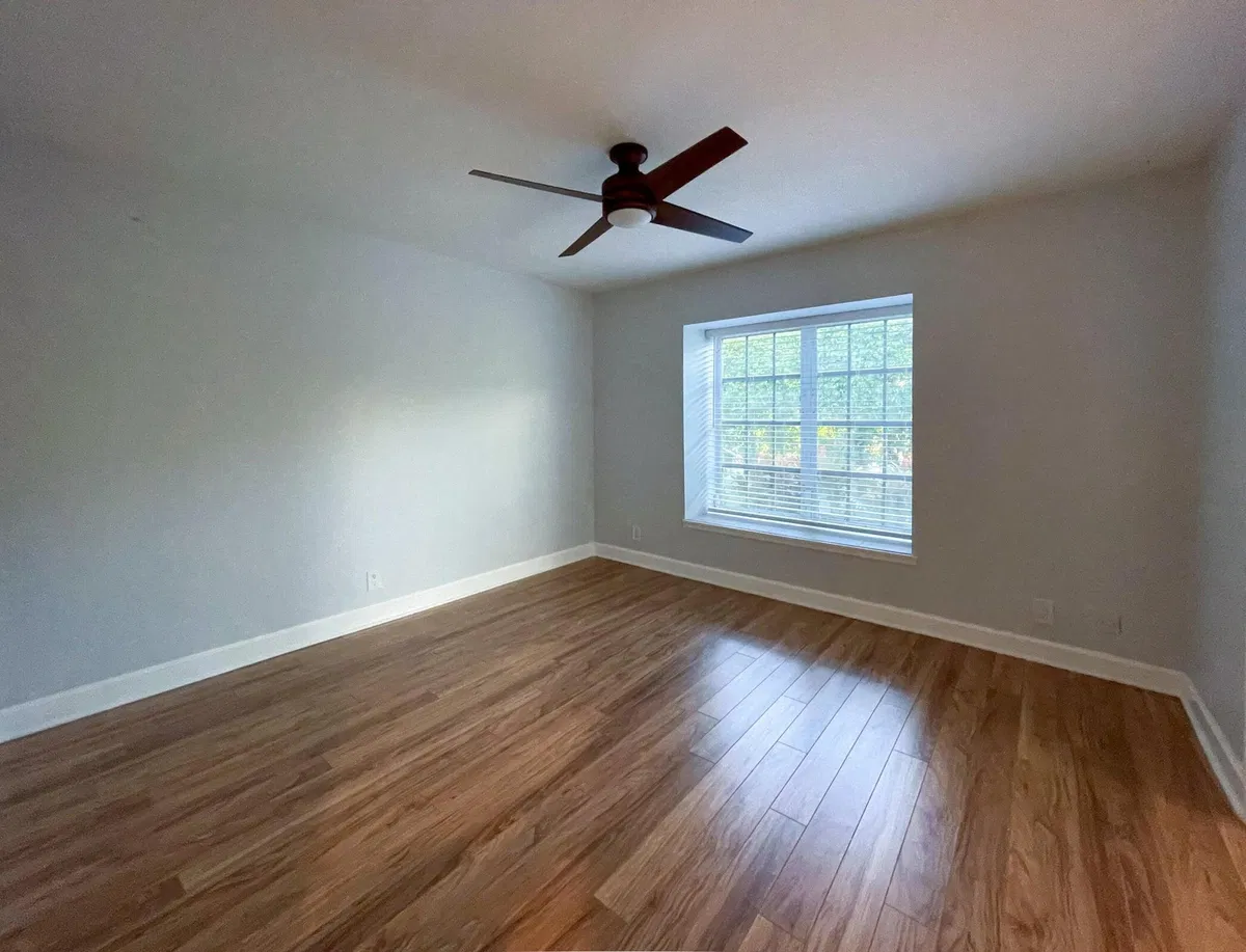 Residence photo 13
