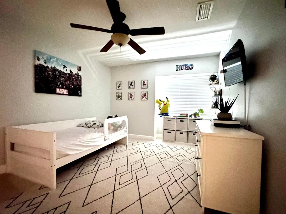 Residence photo 19