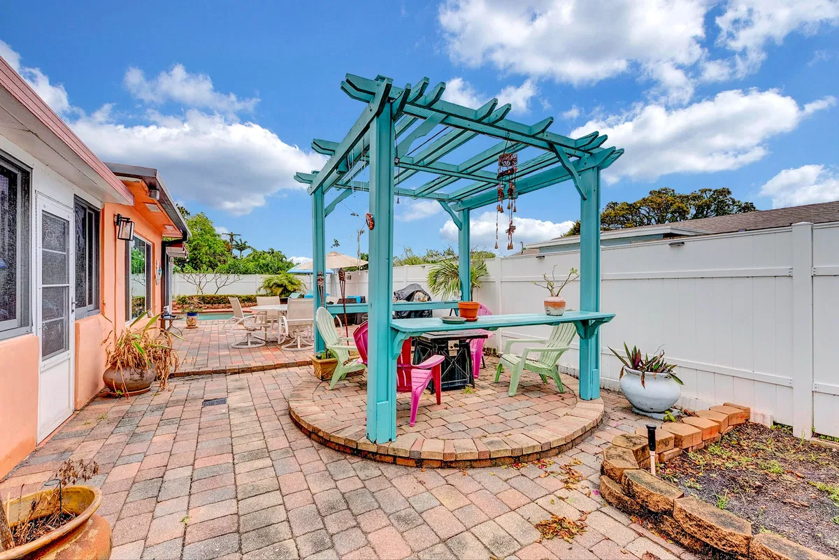 Residence photo 40