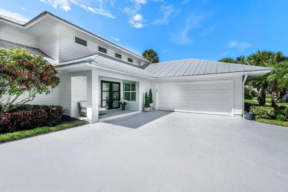 Residence photo 4
