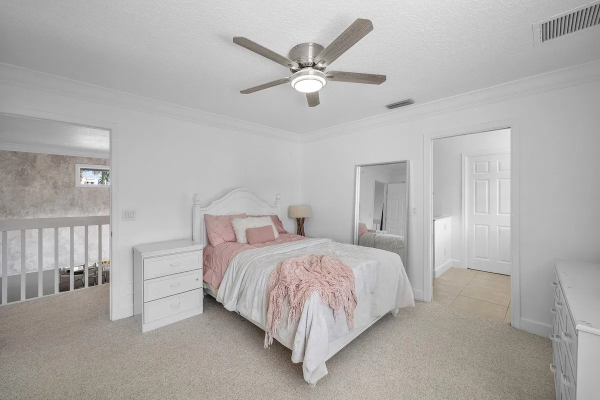 Residence photo 40