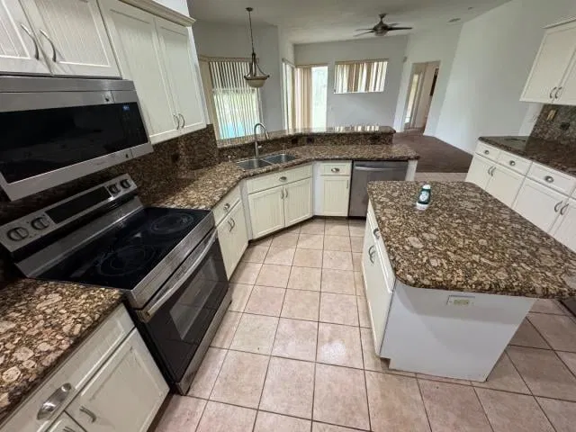 Ranch Colony Jupiter Residence photo 7