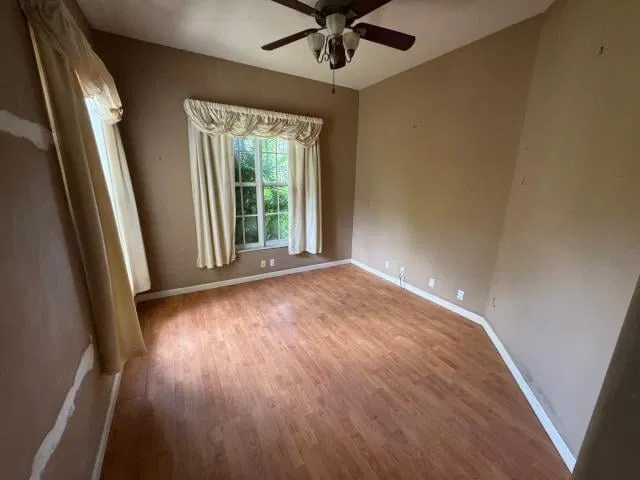 Ranch Colony Jupiter Residence photo 10