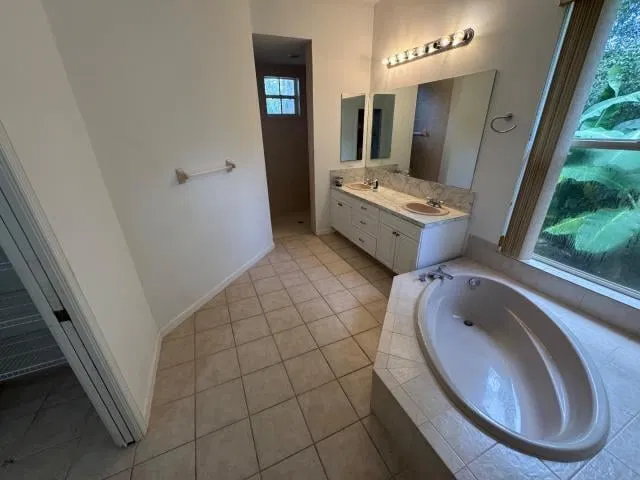 Ranch Colony Jupiter Residence photo 16