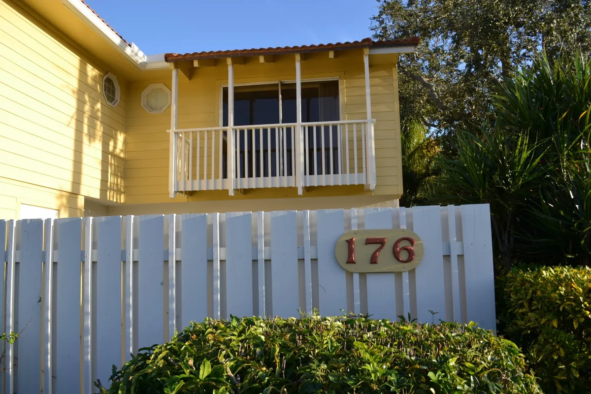 Residence