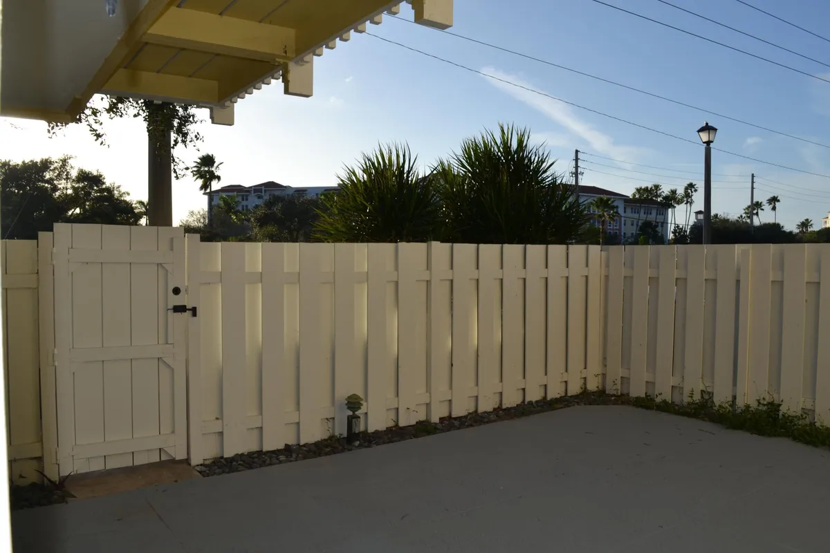 Residence photo 4