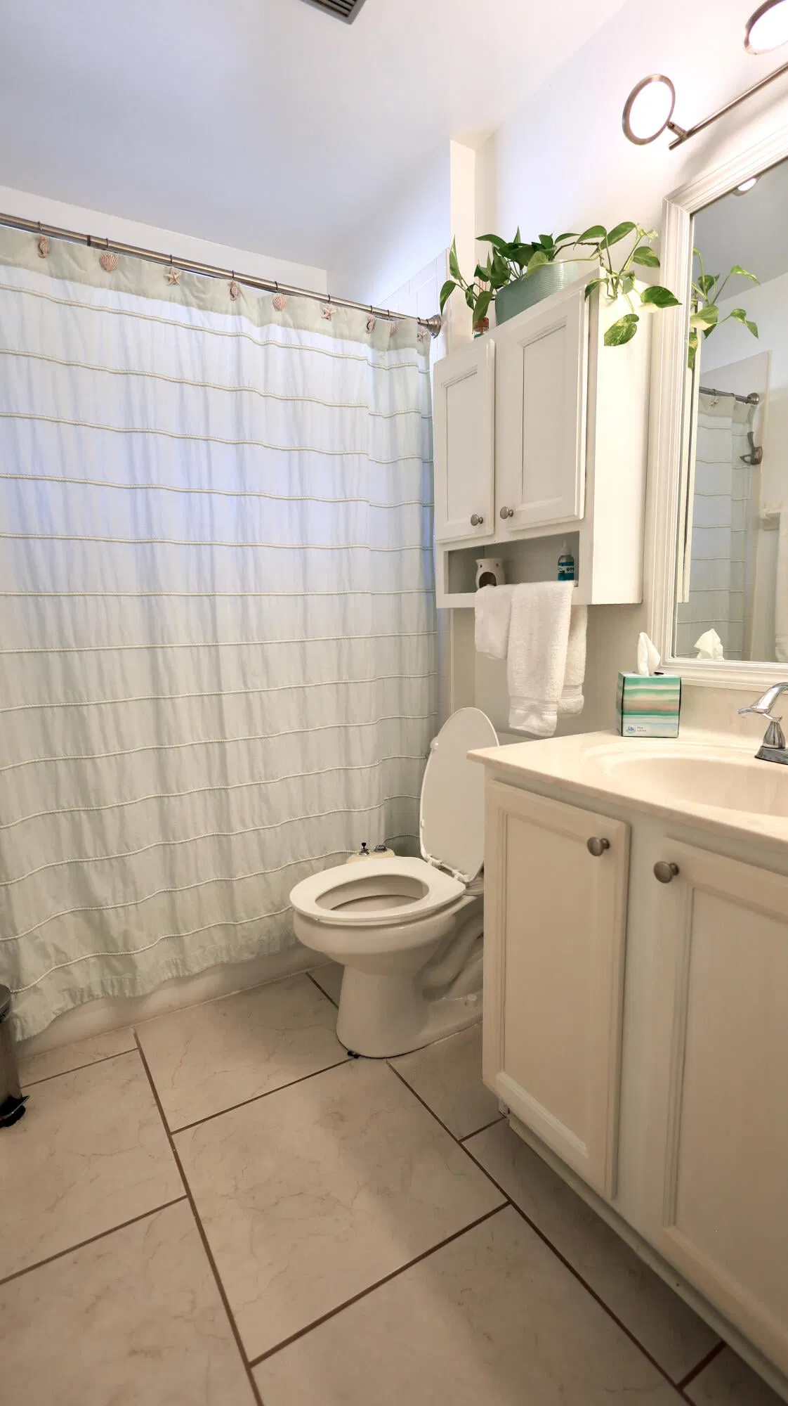  Residence photo 13