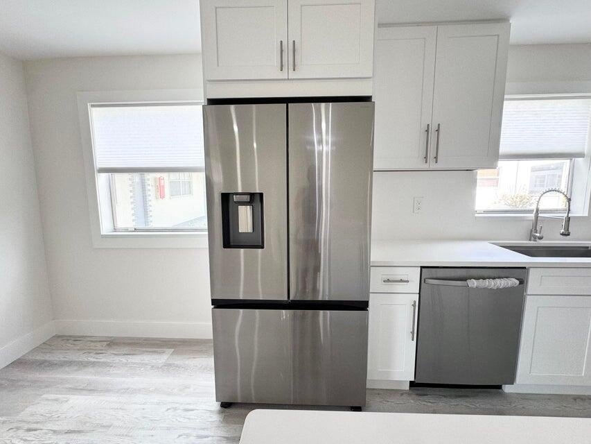 Unit C photo 4