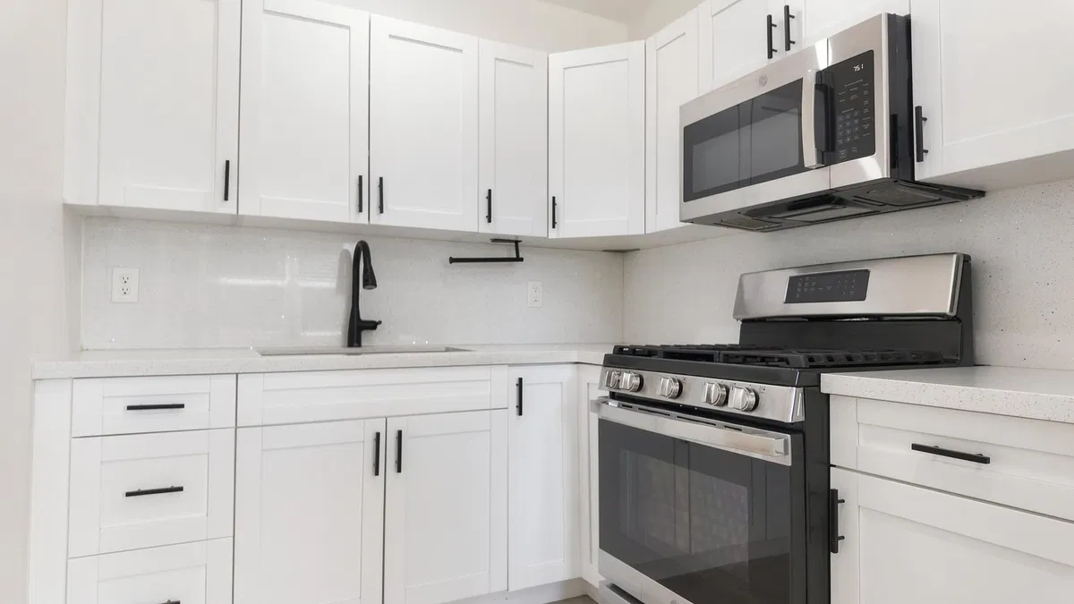 Residence photo 7