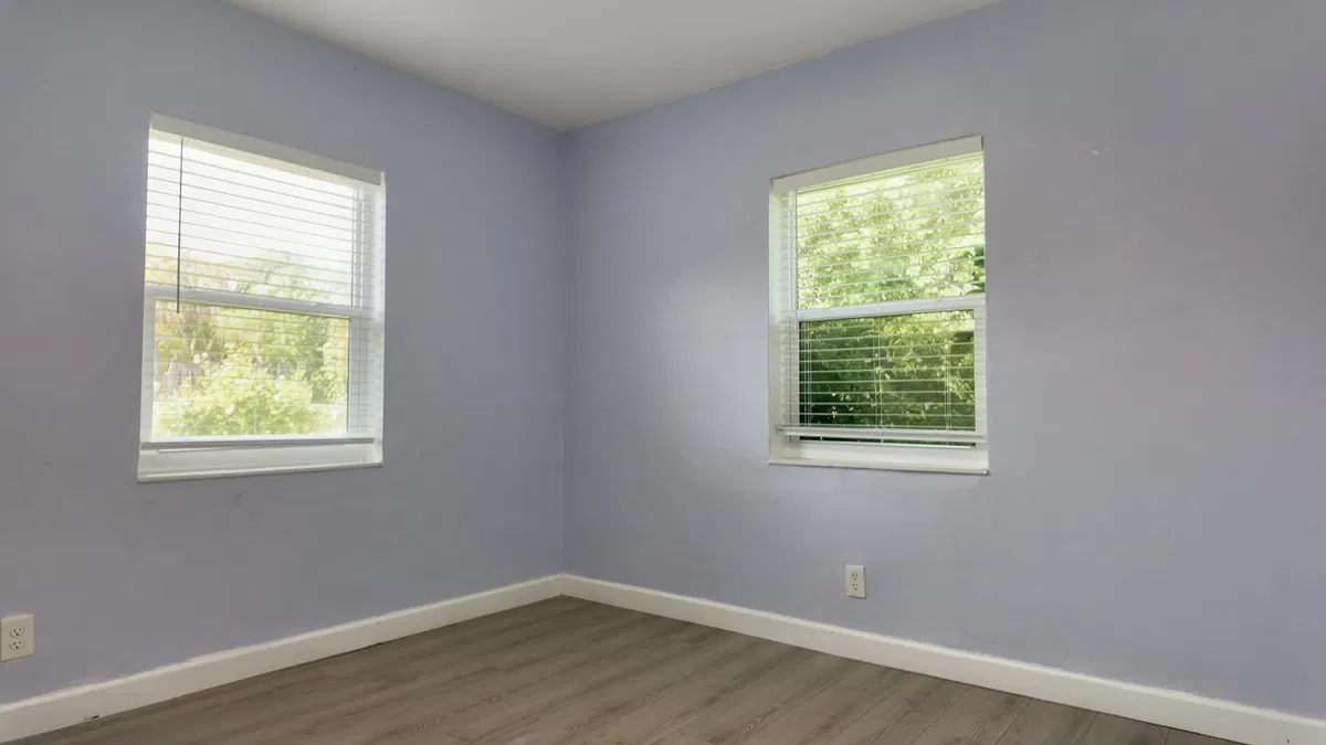 Residence photo 13