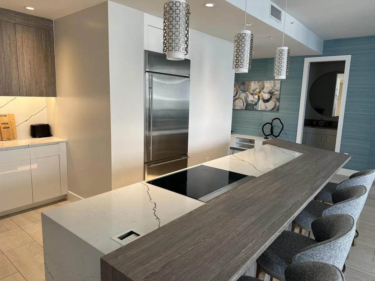 Villa Lofts Unit 903 photo 4