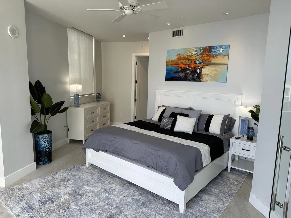 Villa Lofts Unit 903 photo 16