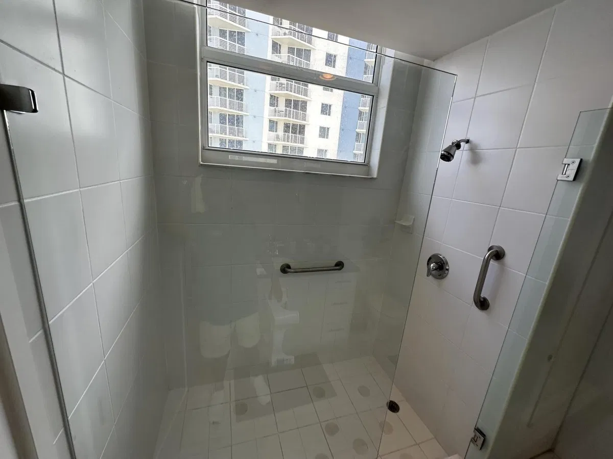 Villa Lofts Unit 903 photo 22