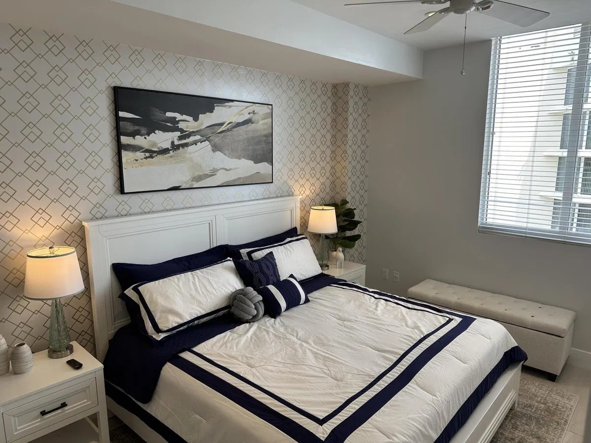 Villa Lofts Unit 903 photo 25