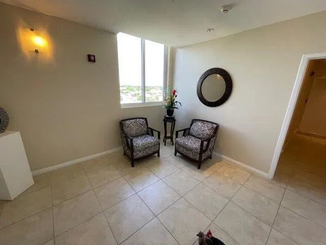 Villa Lofts Unit 903 photo 37