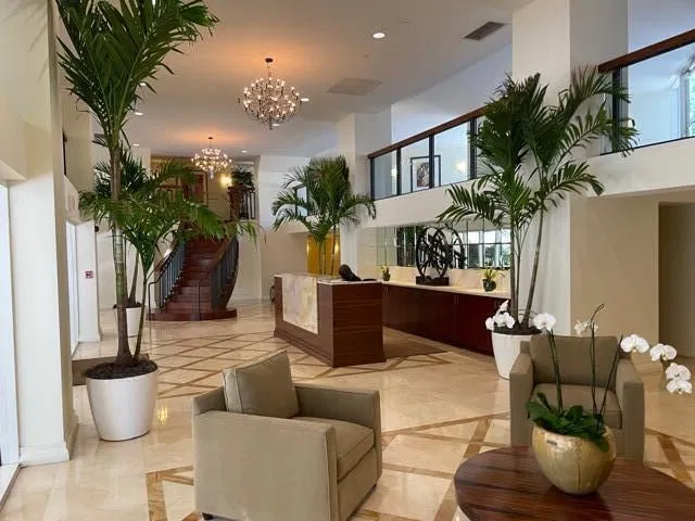Villa Lofts Unit 903 photo 49