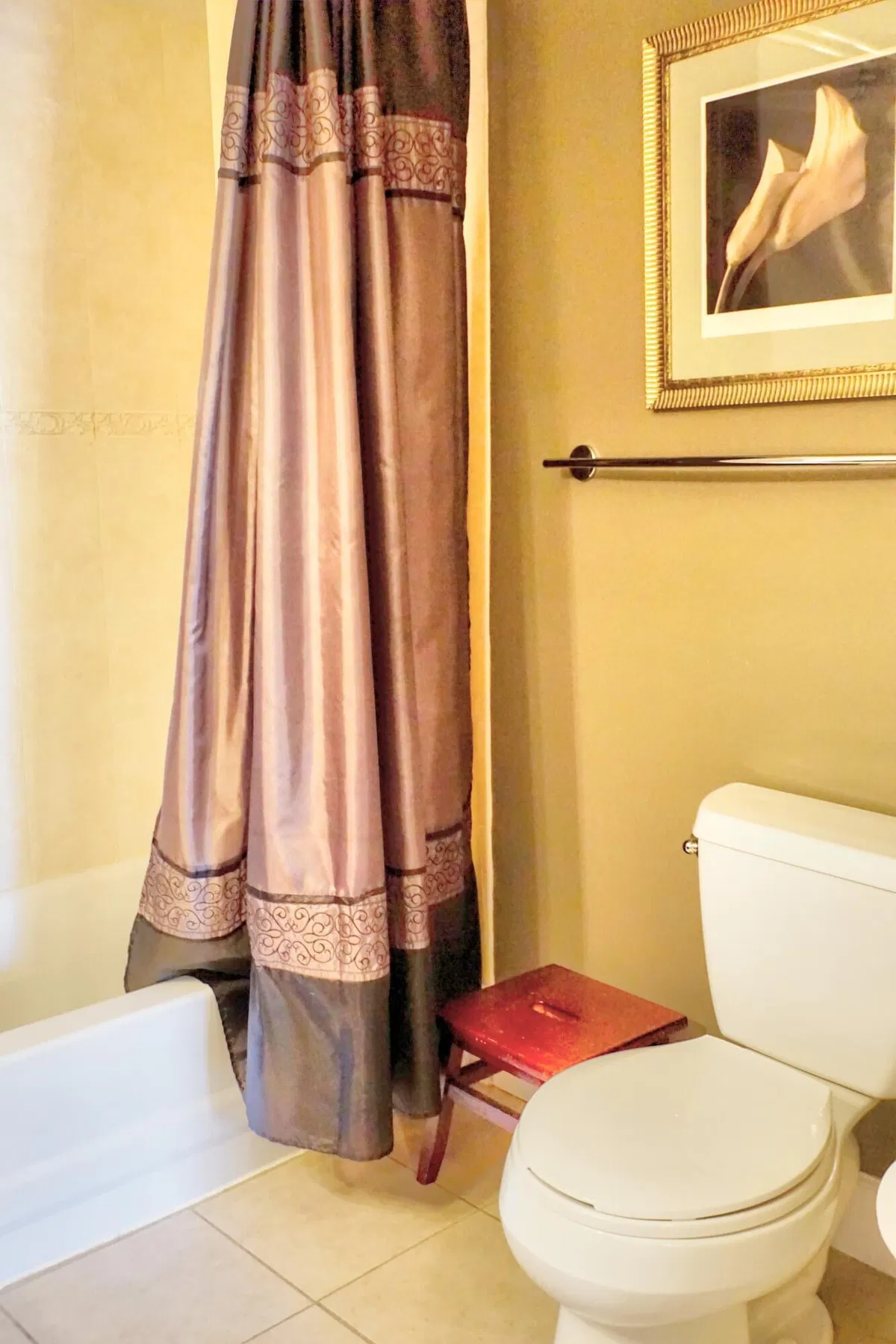 Unit 103 photo 25