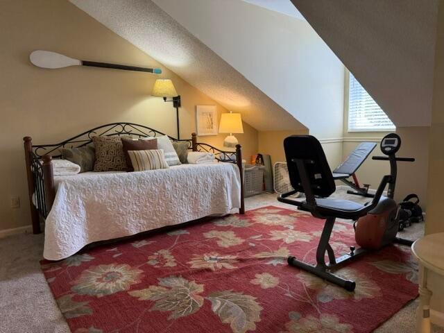  Residence photo 25