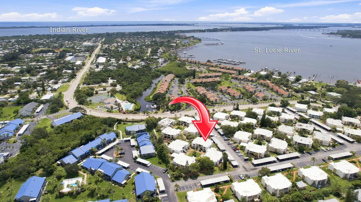Unit H12 photo 25
