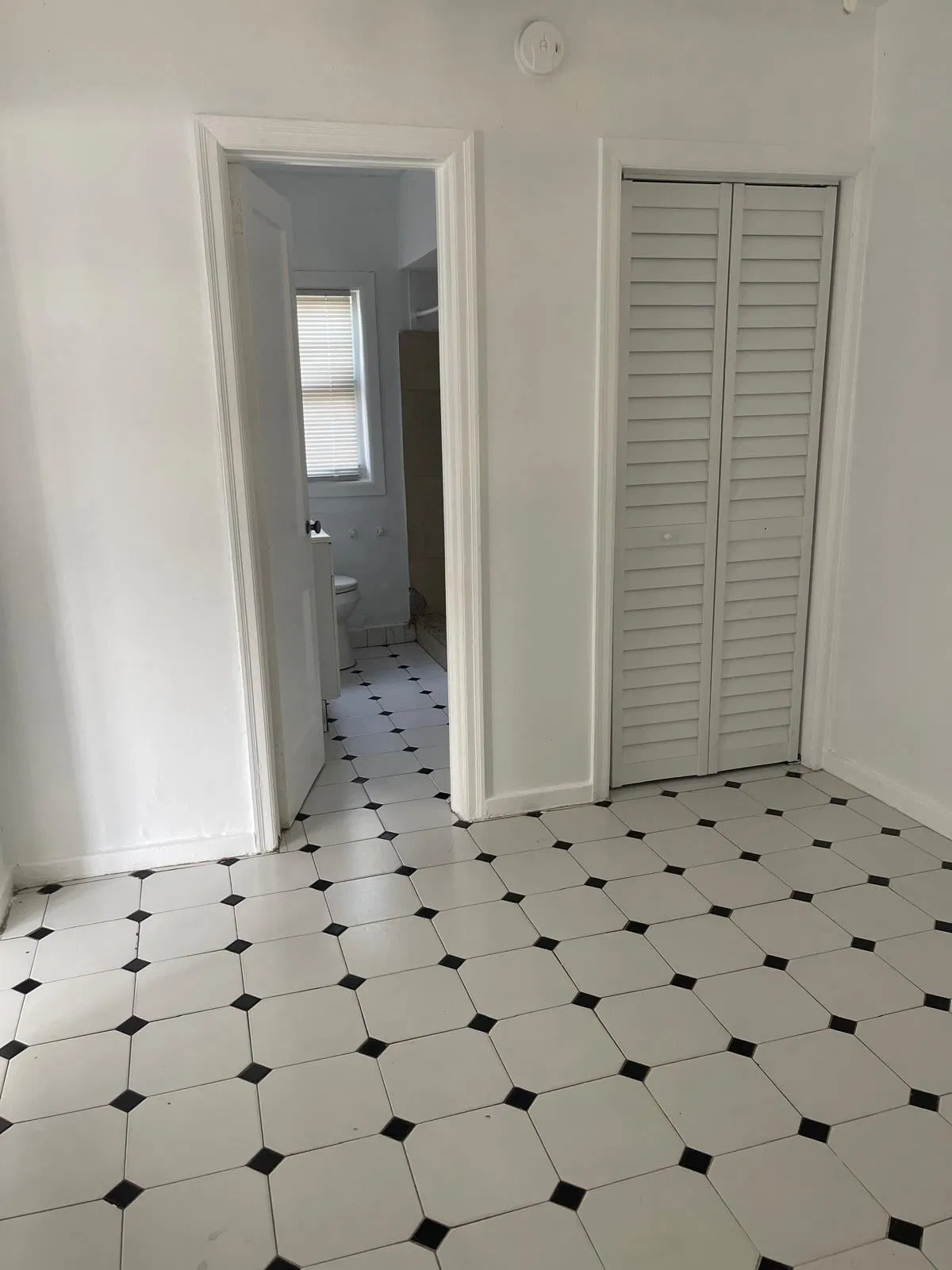 Residence photo 4