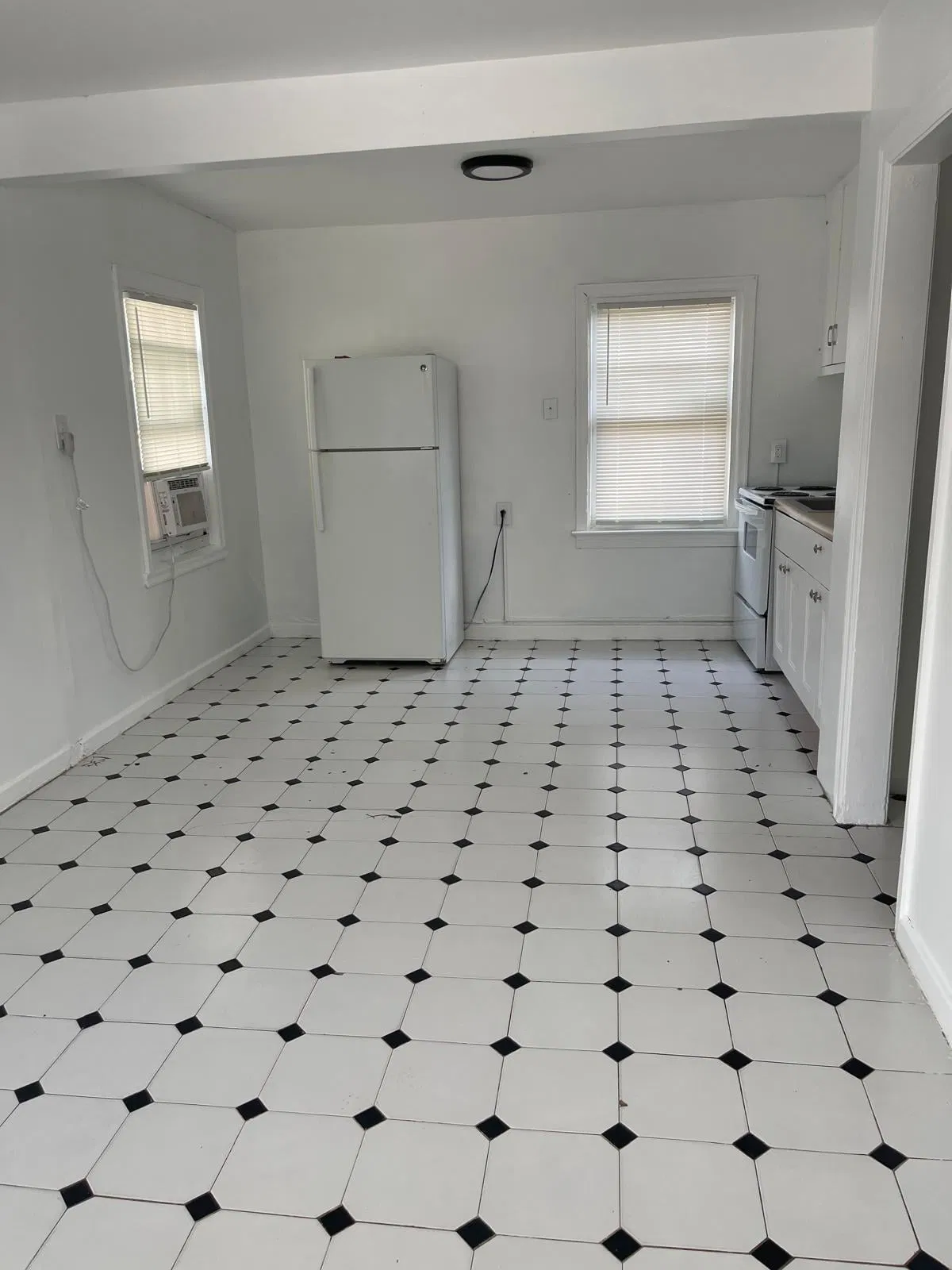 Residence photo 7