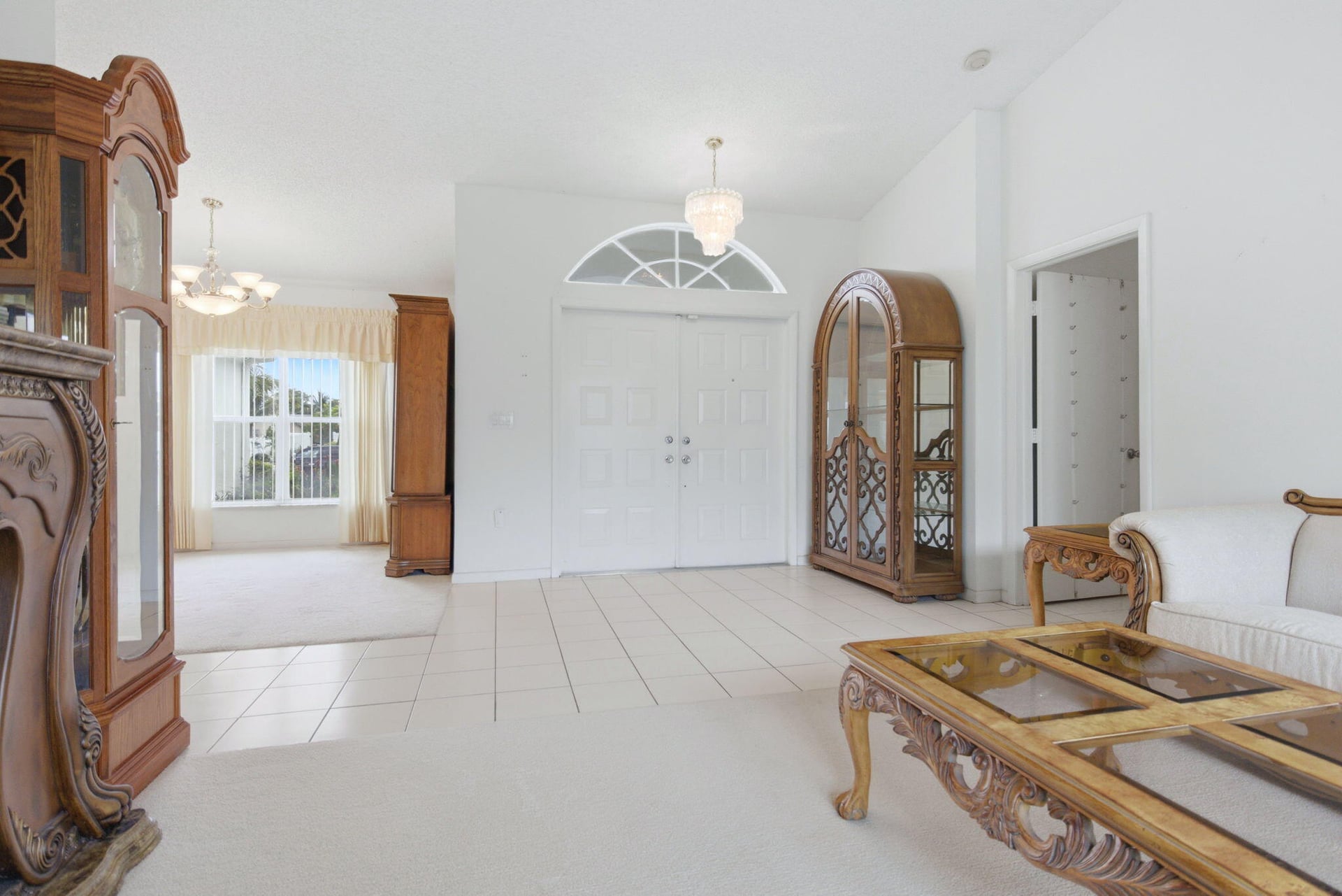  Residence photo 7