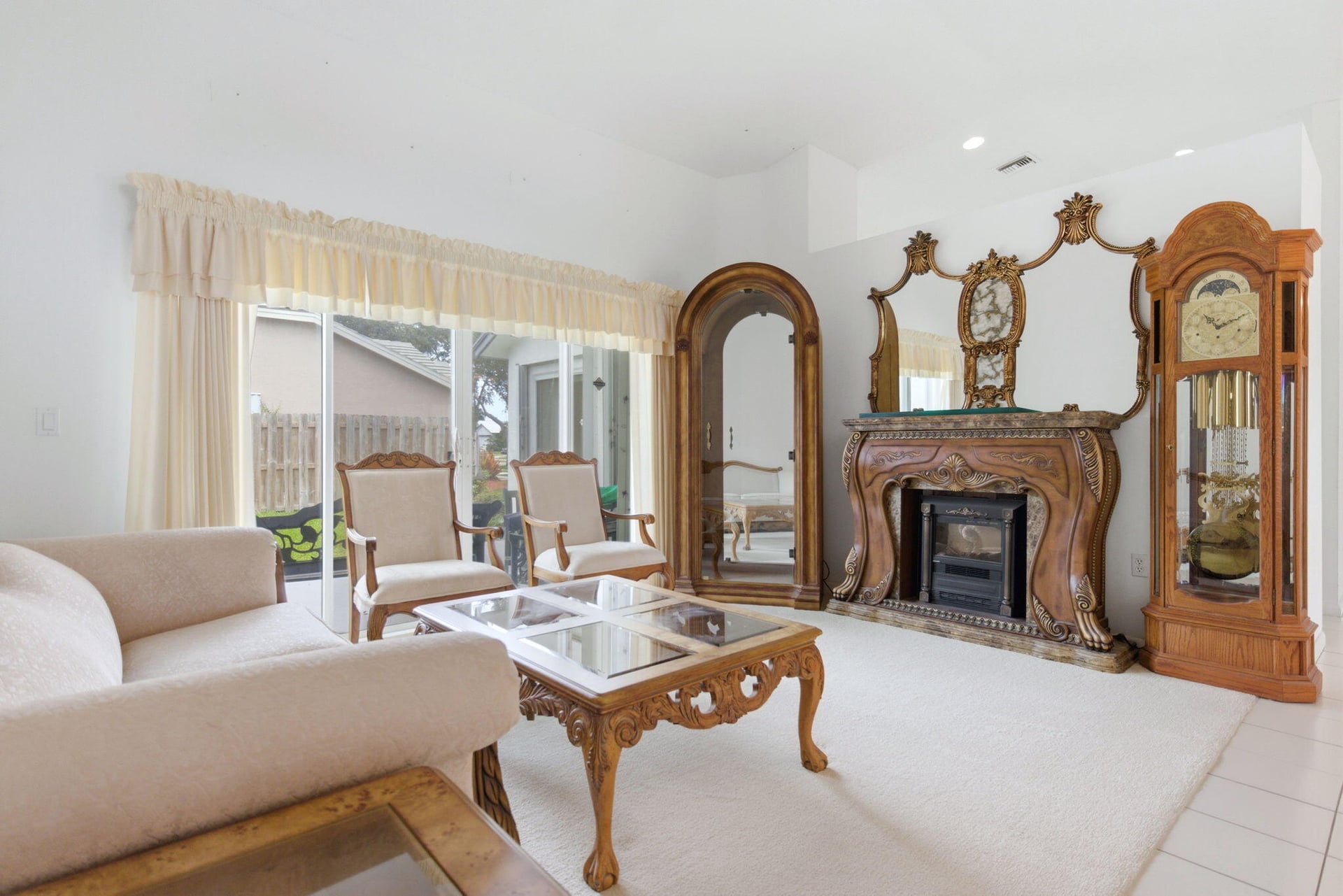  Residence photo 10