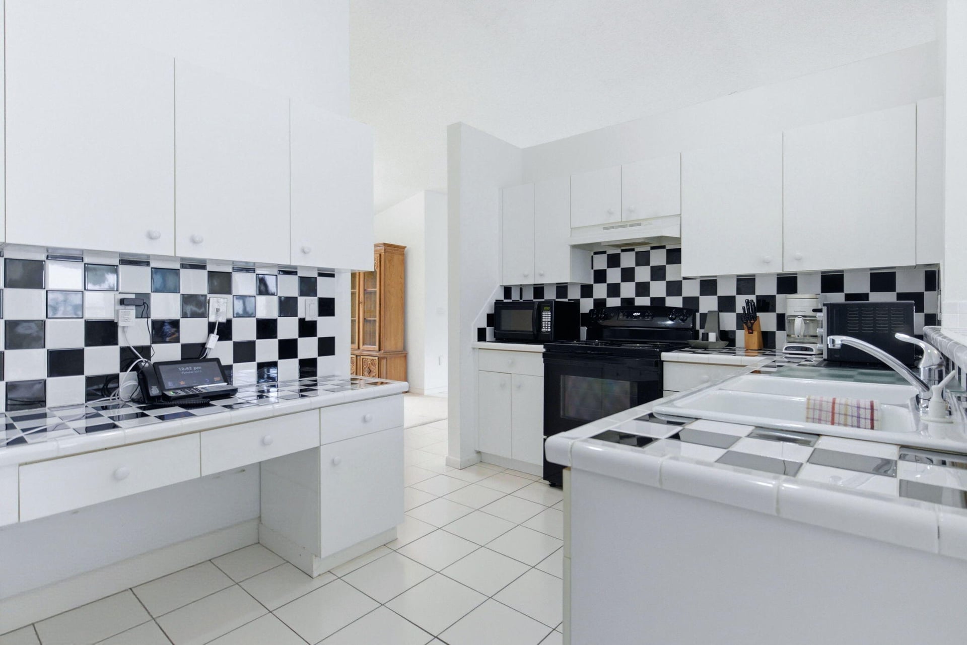  Residence photo 16