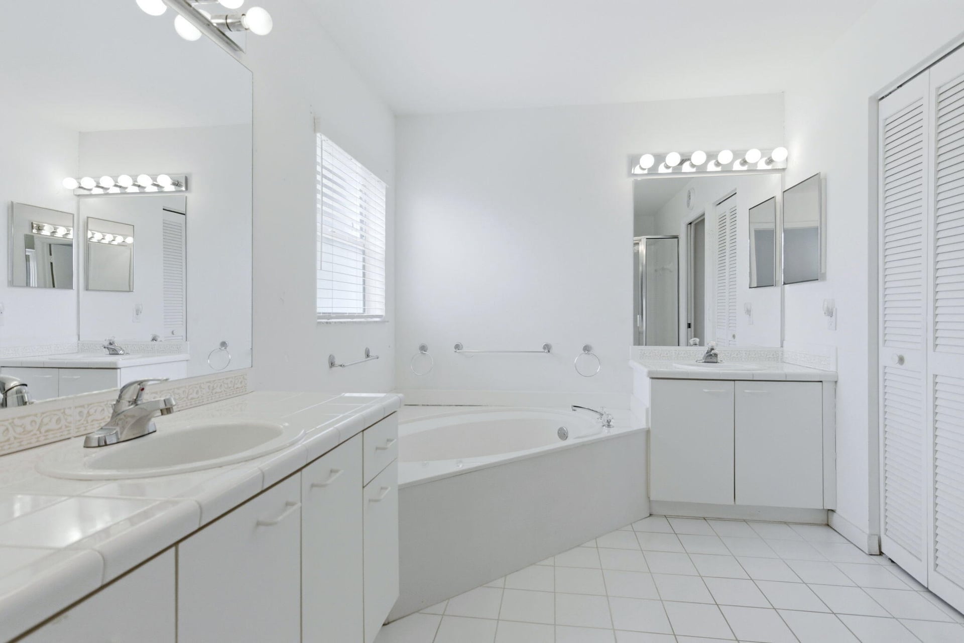  Residence photo 22