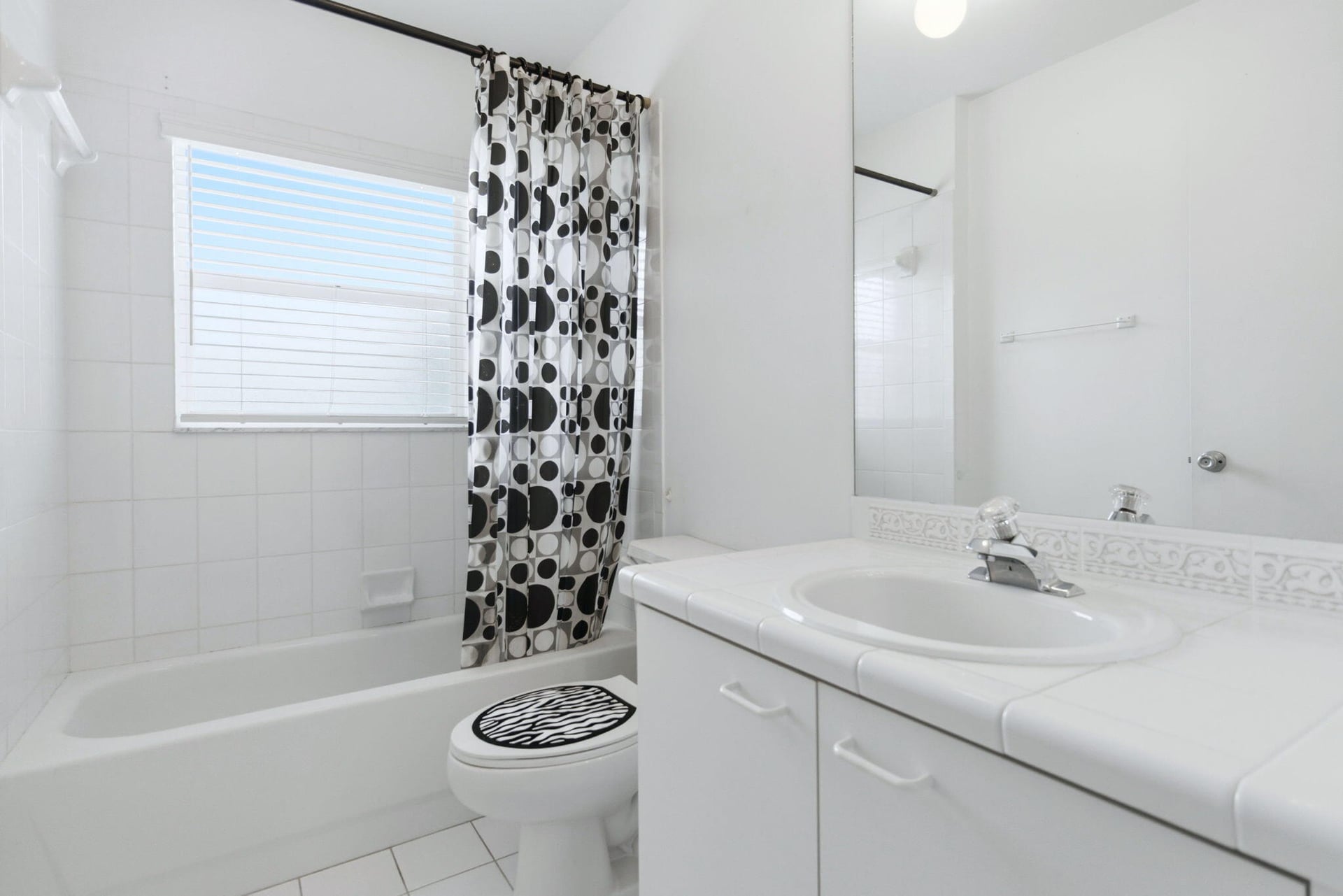  Residence photo 28