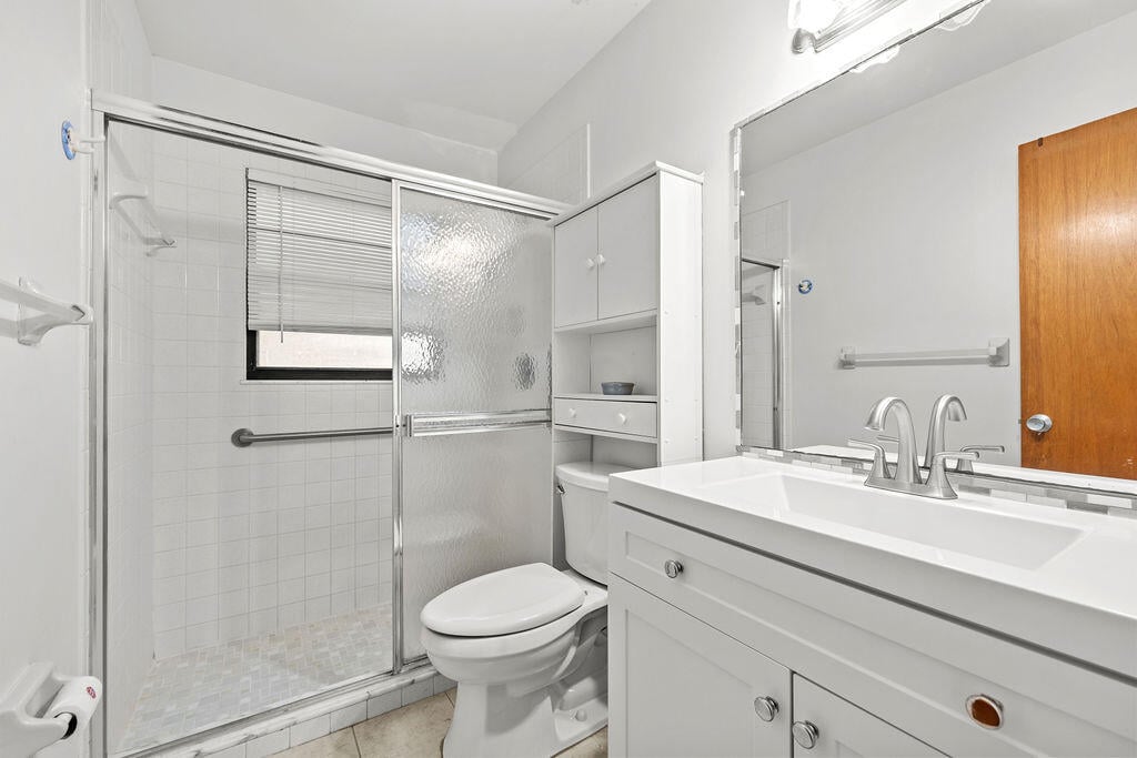  Residence photo 16