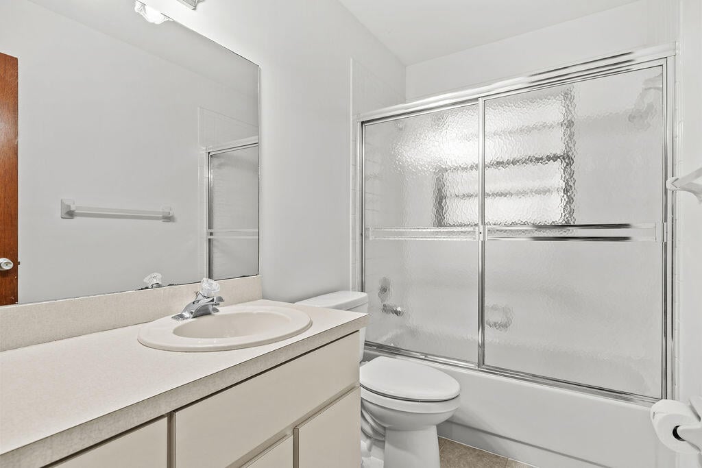  Residence photo 19