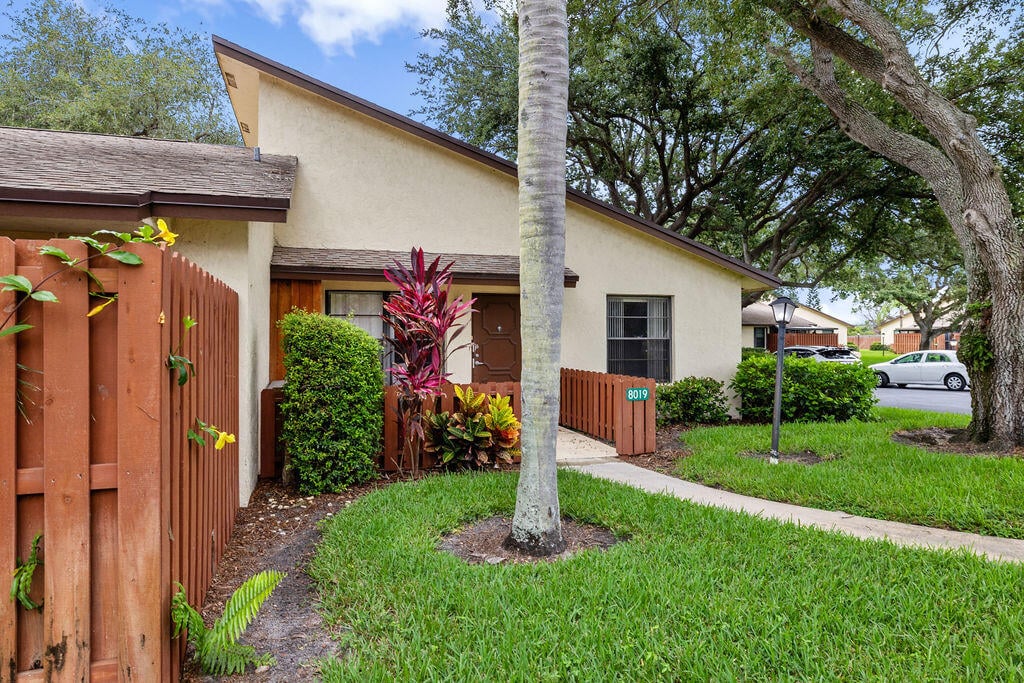  Residence photo 31