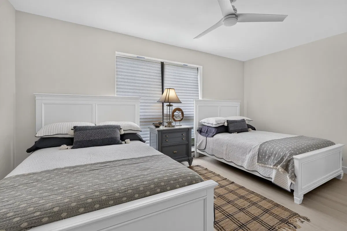 PGA National Palm Beach Gardens Residence photo 25