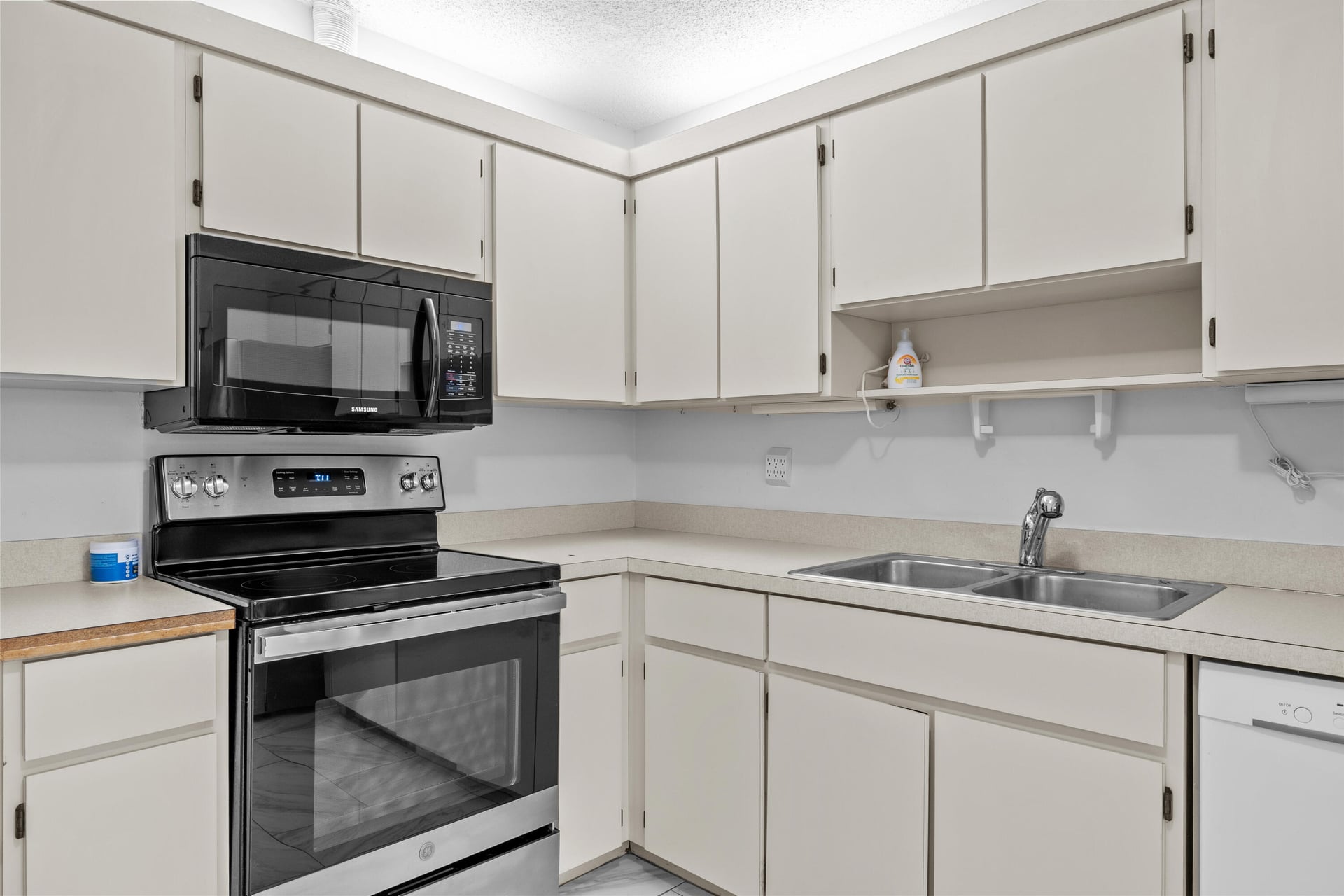  Residence photo 7