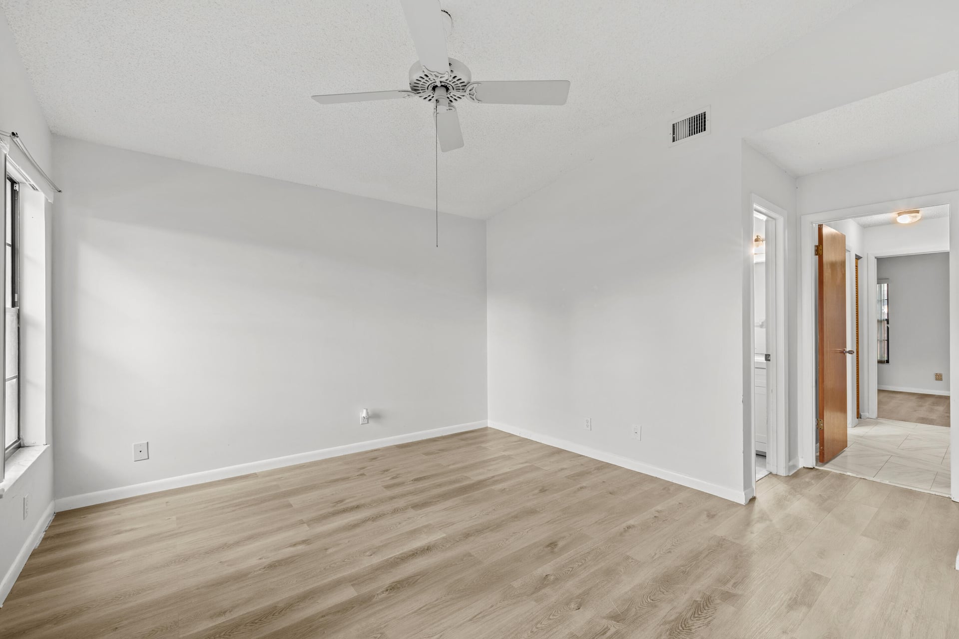  Residence photo 13