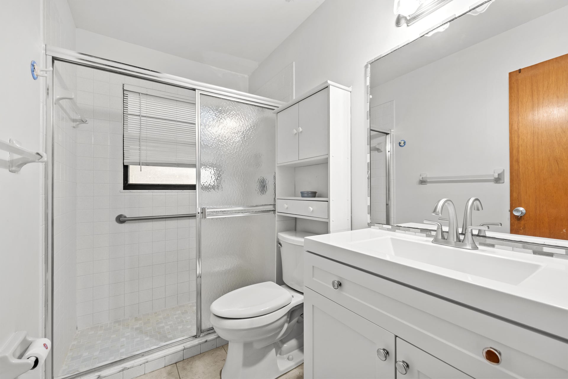  Residence photo 16