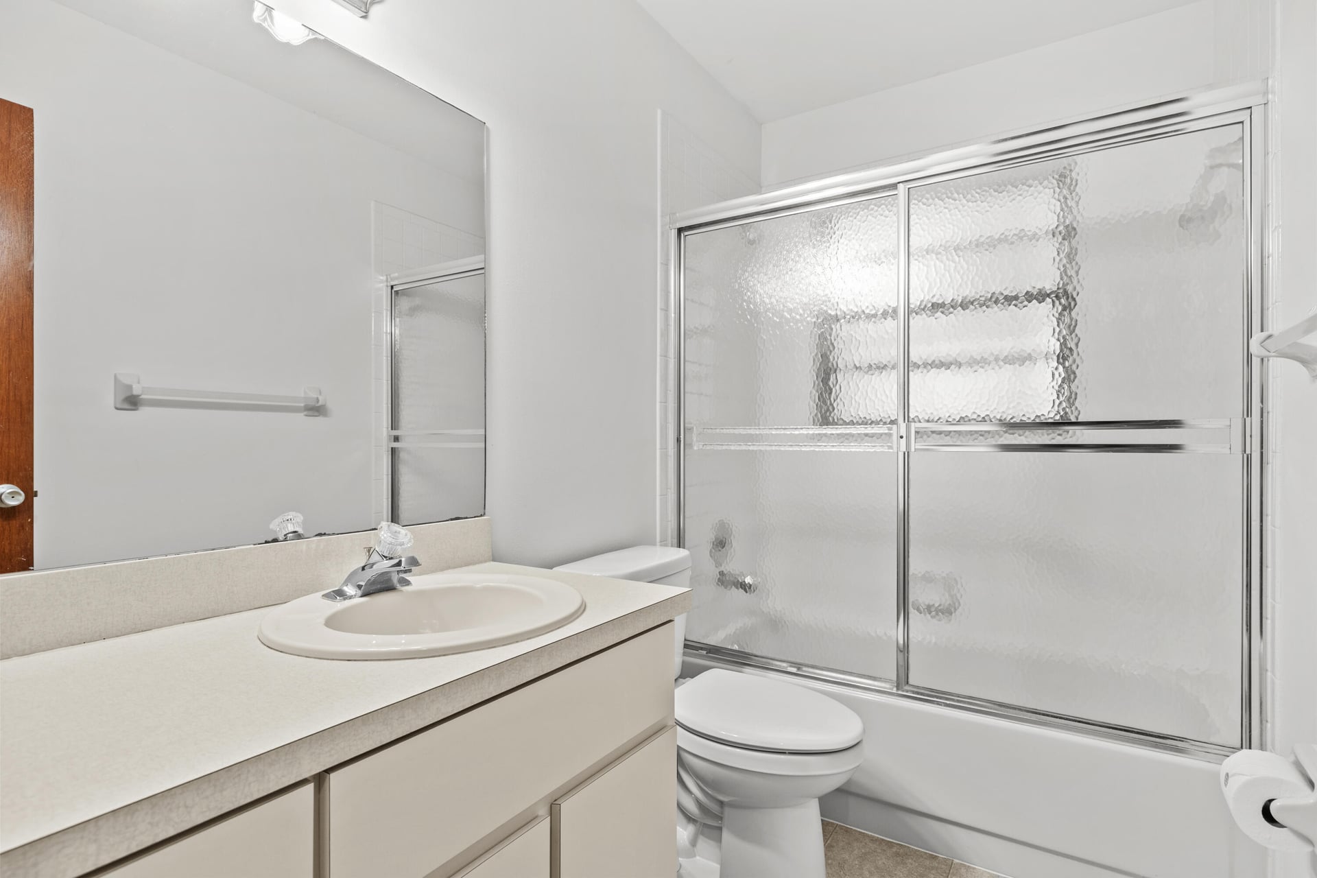  Residence photo 19