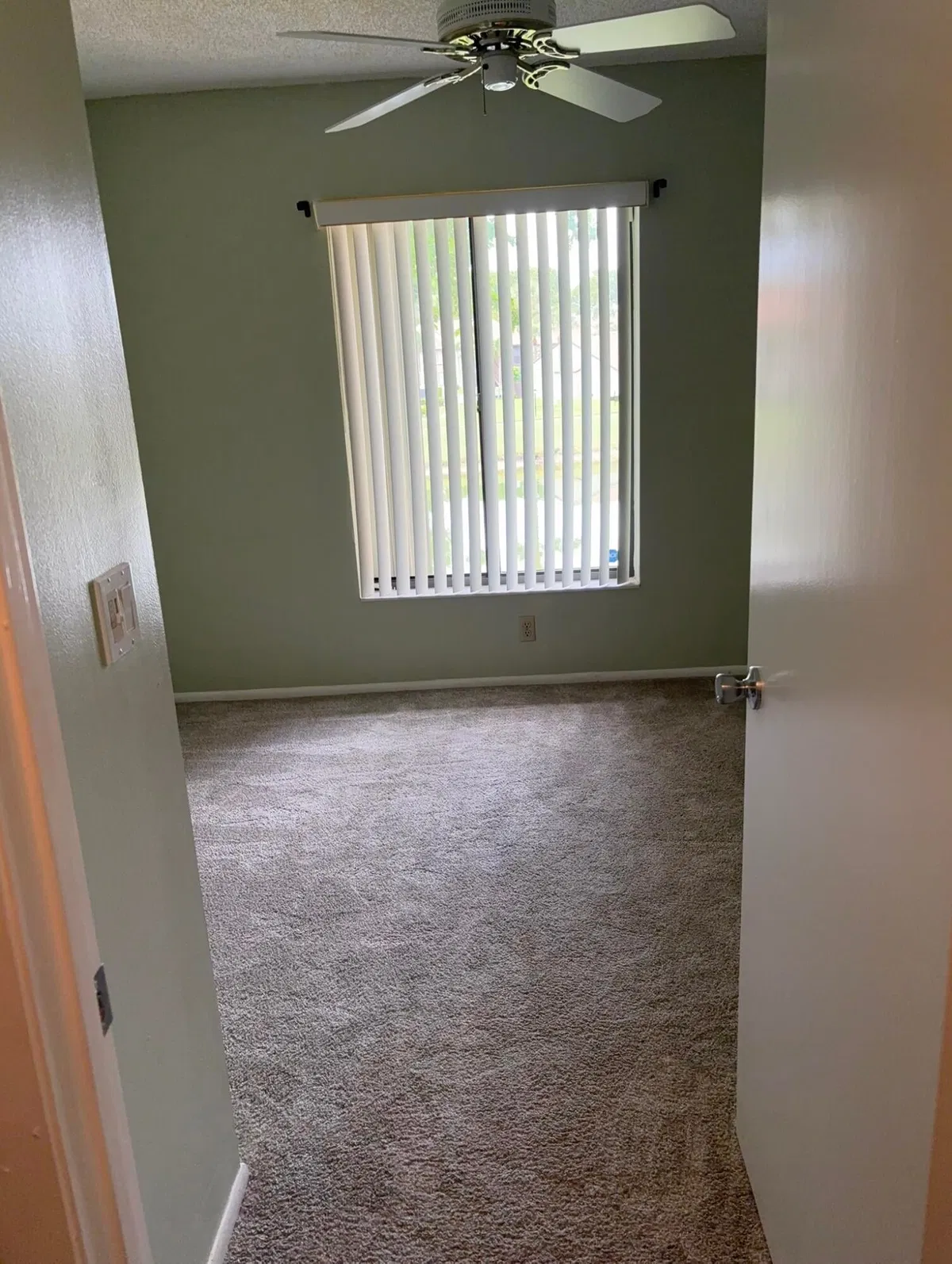  Unit G2 photo 10