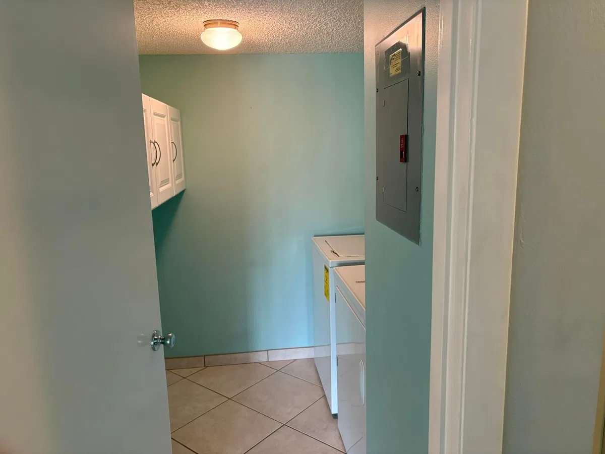  Unit G2 photo 13