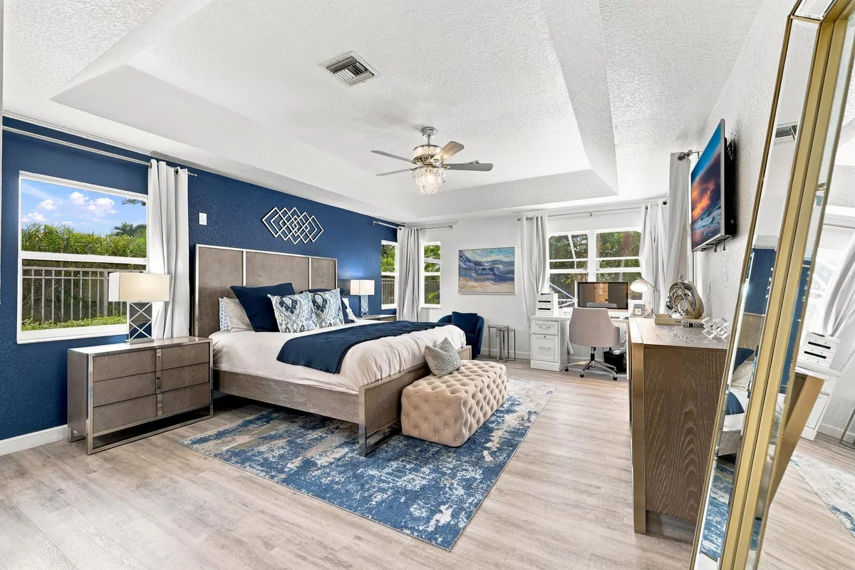 Residence photo 25