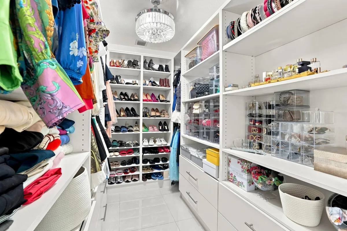  Residence photo 28