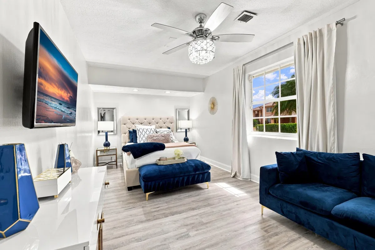 Residence photo 37