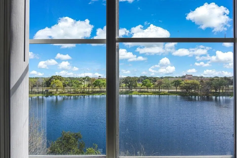 Renaissance Commons I Unit 2407